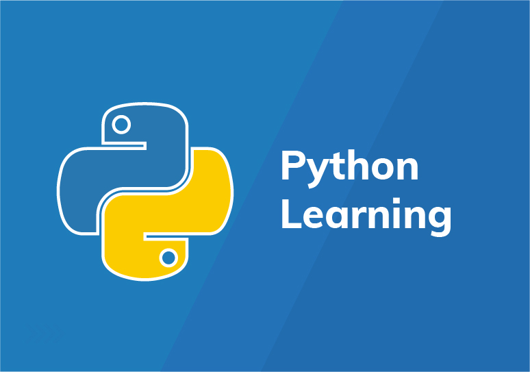 Python Cơ Bản