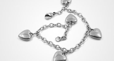 Home product accessory2