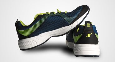 Home sports shoe3