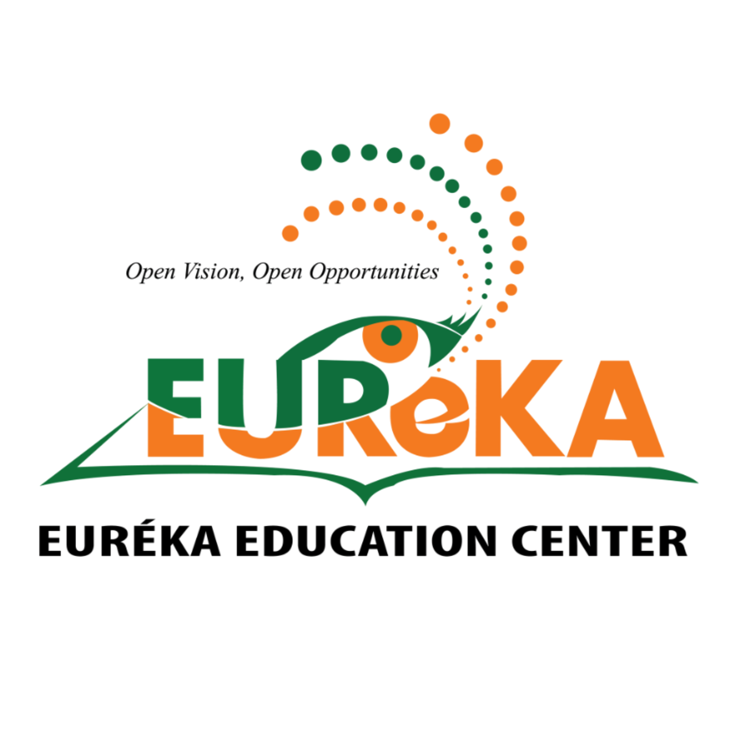 chưa có tên (thiệp (vuông))